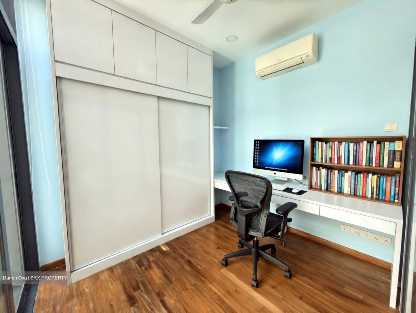 Jalan Chengkek (D13), Terrace #530778511